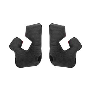 product/l/e/leatt_dl1499-4021370552_noir_1.jpg