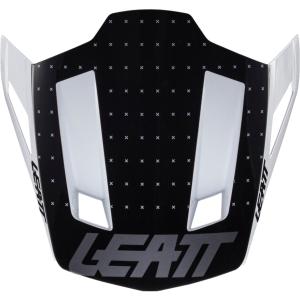 dl1499-4024020720-visiere-casque-de-moto-cross-leatt-8-5-v24-noir-blanc-tu