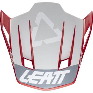 dl1499-4024020730-visiere-casque-de-moto-cross-leatt-8-5-v24-gris-rouge-blanc-tu