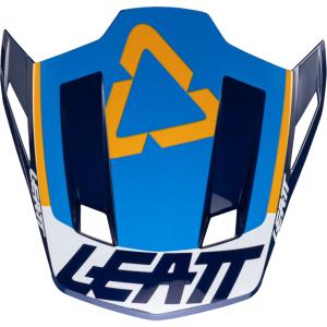 dl1499-4024020735-visiere-casque-de-moto-cross-leatt-8-5-v24-bleu-blanc-jaune-tu