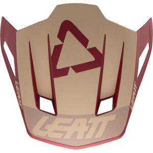 dl1499-4024020745-visiere-casque-de-moto-cross-leatt-8-5-v24-rubystone-beige-rouge-tu