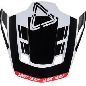 dl1499-4024020755-visiere-casque-de-moto-cross-leatt-7-5-v24-noir-blanc-tu
