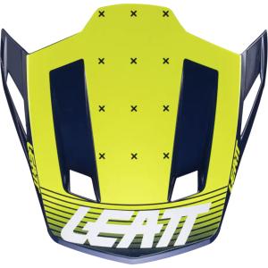 dl1499-4024020760-visiere-casque-de-moto-cross-leatt-7-5-v24-jaune-bleu-blanc-tu