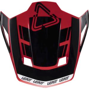 dl1499-4024020770-visiere-casque-de-moto-cross-leatt-7-5-v24-red-tu