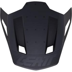 dl1499-4024020775-visiere-casque-de-moto-cross-leatt-7-5-v24-steath-noir-tu