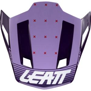 dl1499-4024020780-visiere-casque-de-moto-cross-leatt-7-5-v24-sundown-tu