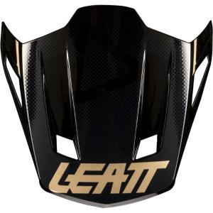 dl1499-4025203410-visiere-casque-de-moto-cross-leatt-9-5-v25-noir-dore-tu