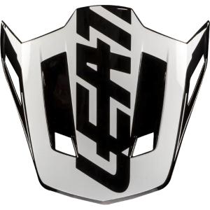dl1499-4025203420-visiere-casque-de-moto-cross-leatt-9-5-v25-carbon-white-tu