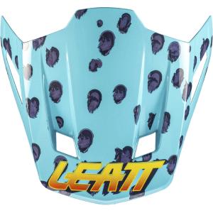 dl1499-4025203440-visiere-casque-de-moto-cross-leatt-8-5-v25-bleu-violet-jaune-tu