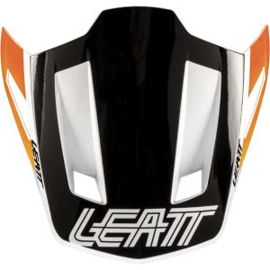 dl1499-4025203450-visiere-casque-de-moto-cross-leatt-8-5-v25-noir-orange-blanc-tu