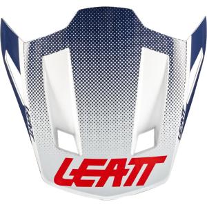 dl1499-4025203460-visiere-casque-de-moto-cross-leatt-8-5-v25-bleu-blanc-rouge-tu