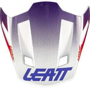 dl1499-4025203470-visiere-casque-de-moto-cross-leatt-8-5-v25-sunburn-bleu-blanc-tu