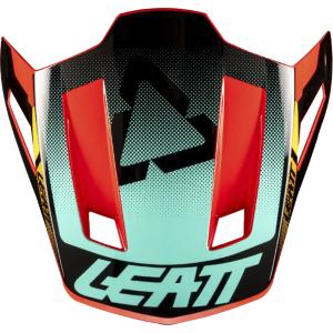 dl1499-4025203510-visiere-casque-de-moto-cross-leatt-7-5-v25-red-red-tu