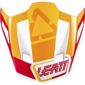 dl1499-4025203520-visiere-casque-de-moto-cross-leatt-7-5-v25-ruby-tu