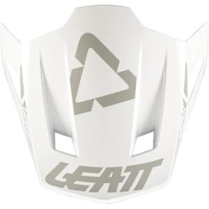 dl1499-4025203540-visiere-casque-de-moto-cross-leatt-v25-white-tu