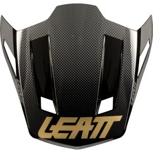 dl1499-4025203550-visiere-casque-de-moto-cross-leatt-3-5-jr-v25-noir-dore-tu