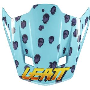 dl1499-4025203560-visiere-casque-de-moto-cross-leatt-3-5-v25-cheetah-bleu-tu