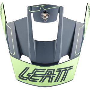 dl1499-4025203600-visiere-casque-de-moto-cross-leatt-3-5-v25-matcha-vert-tu