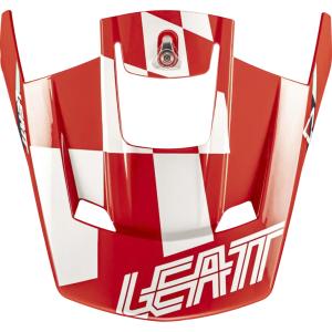 dl1499-4025203610-visiere-casque-de-moto-cross-leatt-3-5-v25-red-tu