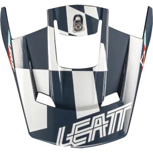 dl1499-4025203620-visiere-casque-de-moto-cross-leatt-3-5-v25-bleu-blanc-tu