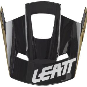 dl1499-4025203660-visiere-casque-de-moto-cross-leatt-v25-black-tu