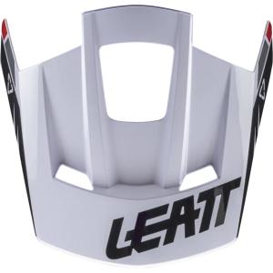 dl1499-4025203690-visiere-casque-de-moto-cross-leatt-2-5-v25-white-tu