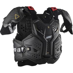 dl2305-003-lxl-protection-poitrine-moto-leatt-brustpanzer-6-5-pro-noir