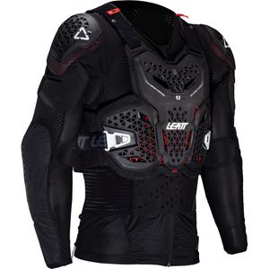 dl2318-003-2xl-gilet-moto-leatt-evo-5-5-v25-noir
