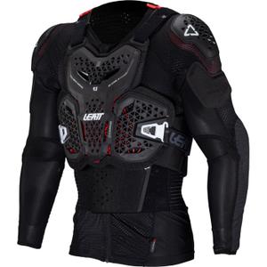 product/l/e/leatt_dl2318-003-2xl_noir_3.jpg