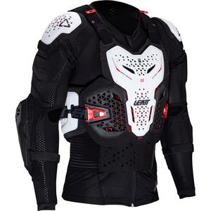 dl2318-031-2xl-gilet-moto-leatt-evo-5-5-v25-blanc