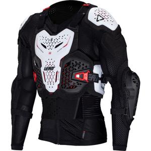 product/l/e/leatt_dl2318-031-2xl_blanc_2.jpg