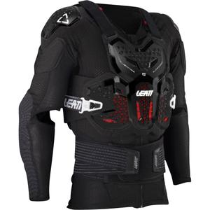 product/l/e/leatt_dl2319-003-2xl_noir_1.jpg