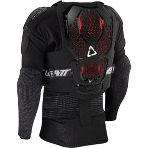 product/l/e/leatt_dl2319-003-2xl_noir_2.jpg