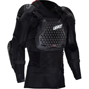 dl2320-003-2xl-gilet-moto-leatt-2-5-v25-noir