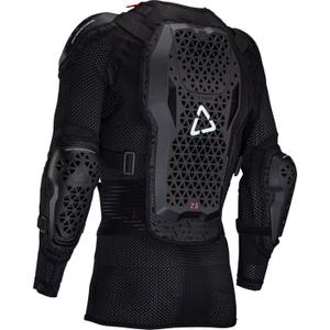 product/l/e/leatt_dl2320-003-2xl_noir_3.jpg