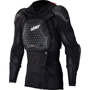 product/l/e/leatt_dl2320-003-2xl_noir_4.jpg