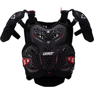 dl2321-003-2xl-protection-poitrine-moto-leatt-5-5-evo-v25-noir