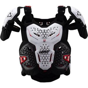dl2321-031-2xl-protection-poitrine-moto-leatt-5-5-evo-v25-blanc