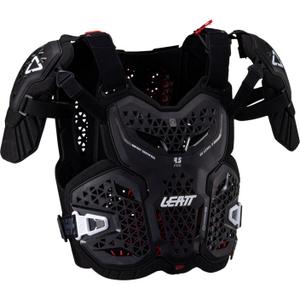 product/l/e/leatt_dl2322-003-2xl_black_1.jpg
