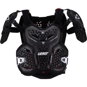 product/l/e/leatt_dl2322-003-2xl_black_2.jpg