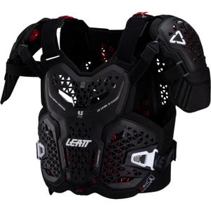 product/l/e/leatt_dl2322-003-2xl_black_3.jpg
