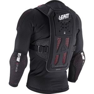product/l/e/leatt_dl2404-003-l_black_2.jpg