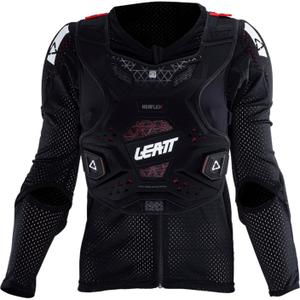 product/l/e/leatt_dl2405-003-l_noir_2.jpg