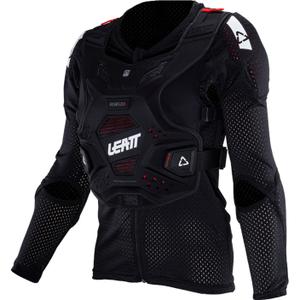 product/l/e/leatt_dl2405-003-l_noir_3.jpg