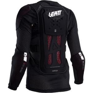 product/l/e/leatt_dl2405-003-l_noir_4.jpg