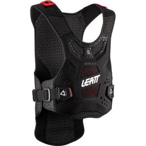 dl2406-003-l-xl-protection-poitrine-moto-leatt-reaflex-black