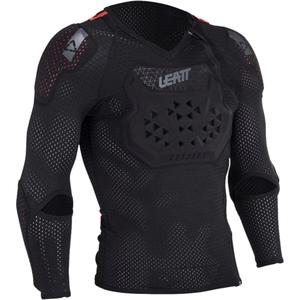 product/l/e/leatt_dl2408-003-2xl_noir_1.jpg