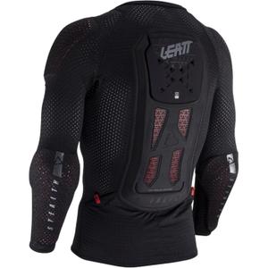 product/l/e/leatt_dl2408-003-2xl_noir_2.jpg