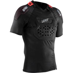 dl2409-003-l-protection-poitrine-moto-leatt-reaflex-stealth-gris