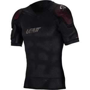 product/l/e/leatt_dl2411-003-2xl_black_2.jpg